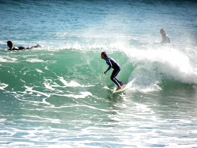 DSCN5745.JPG