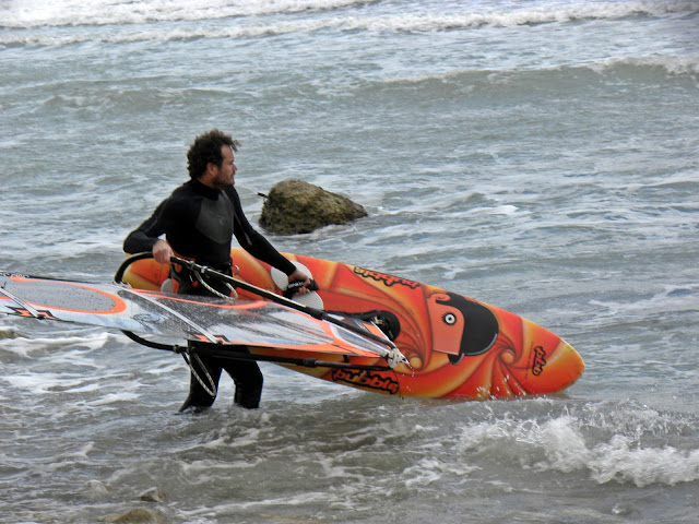 DSCN5783.JPG