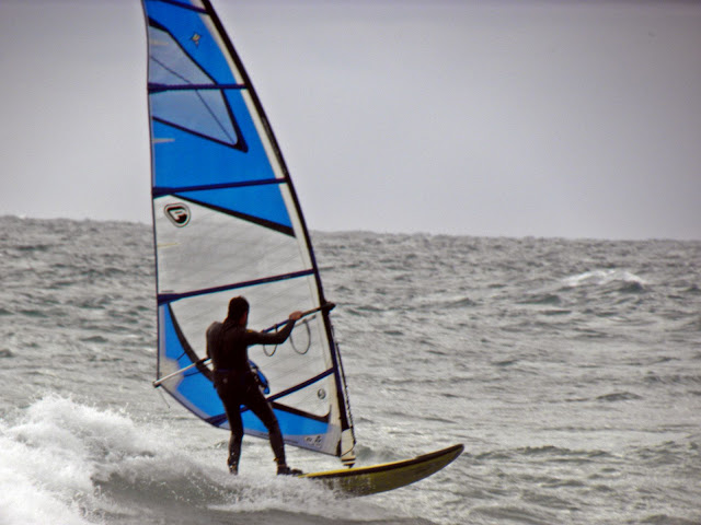 DSCN5861.JPG