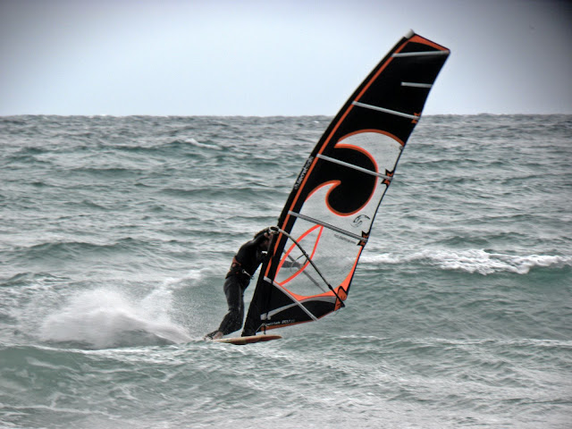 DSCN5865.JPG