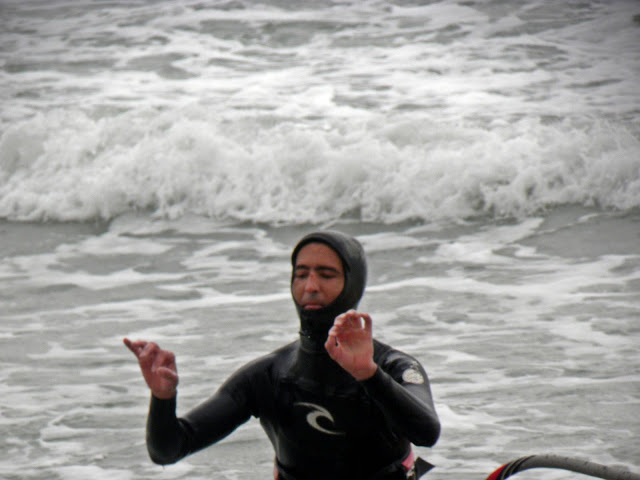 DSCN5847.JPG