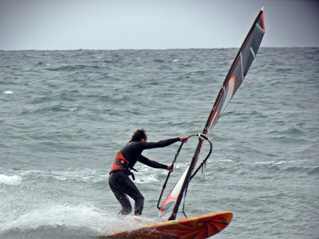 DSCN5936.JPG