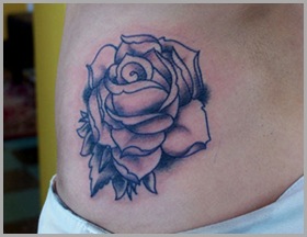 tatuajes-rosas-3