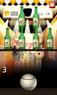 How to install Bottle Breaker patch 1.4 apk for android