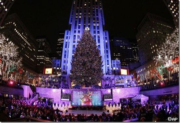 rockefeller-center rockefeller-center