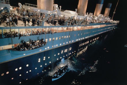 [Titanic44.jpg]