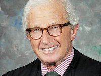 Judge Feldman