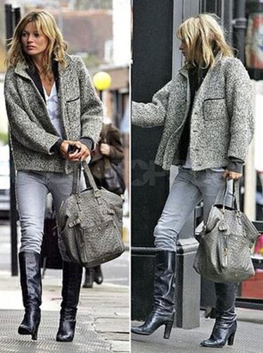 kate-moss-ysl-downtown-tote