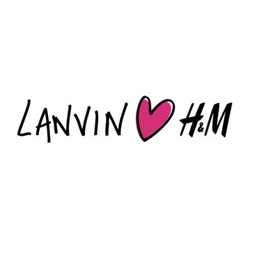 [HM-and-Lanvin[6].jpg]