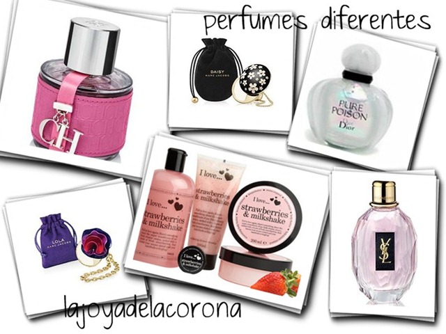 [perfumes1[5].jpg]