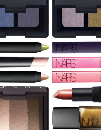 NARS_Spring_2011_Collection_-_Lo_Res