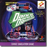252px-Dance_Dance_Revolution_PlayStation_cover_art