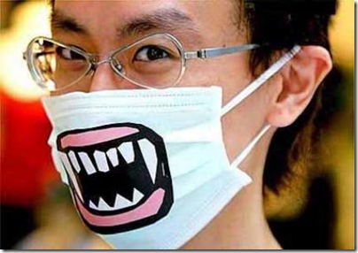 swine-flu-funny-mask-13