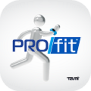 Pro-Fit.apk 1.0