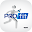 Pro-Fit Download on Windows
