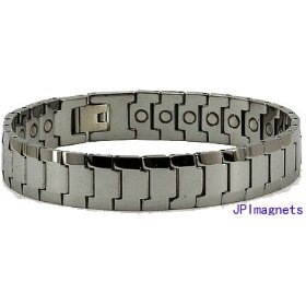 [magnetic therapy bracelet[6].jpg]
