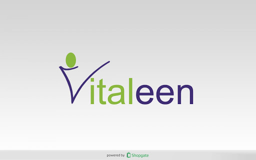 免費下載購物APP|Vitaleen-Shop app開箱文|APP開箱王