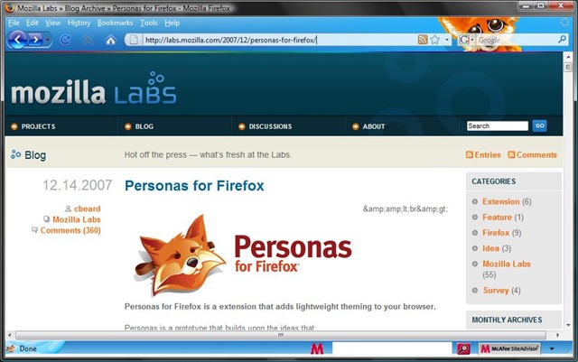 [Firefox1[4].jpg]