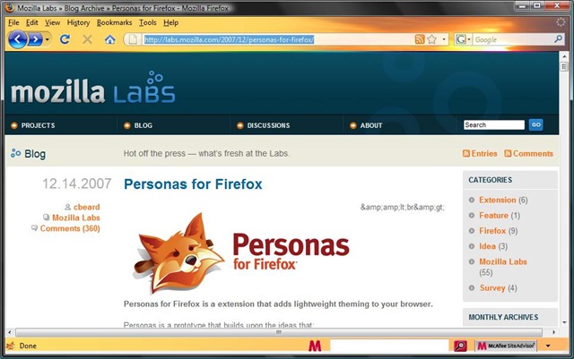 [Firefox2[5].jpg]