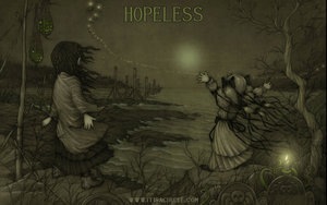 [__Hopeless___wallpaper_by_CopperAge[3].jpg]