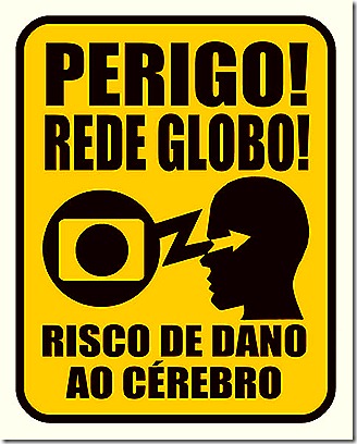 perigo_rede_globo_by_latuff2