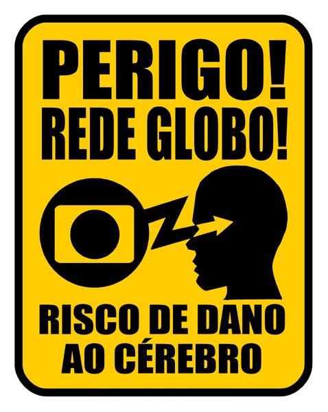[perigo_rede_globo_by_latuff2[6].jpg]