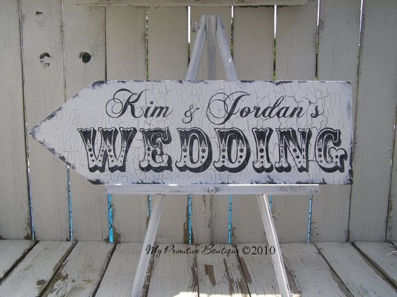 [wedding this way. vintage signs[3].jpg]
