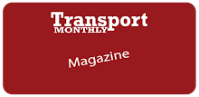 Transport Monthly APK