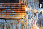 Red Hook