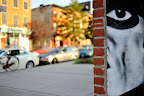 Red Hook