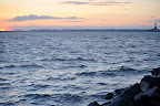 Red Hook