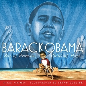 [Barack Obama - Son of Promise, Child of Hope[3].jpg]