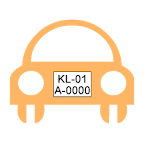 KL Vehicle Details Apk