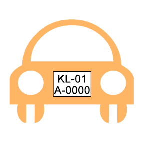 KL Vehicle Details.apk 3.2