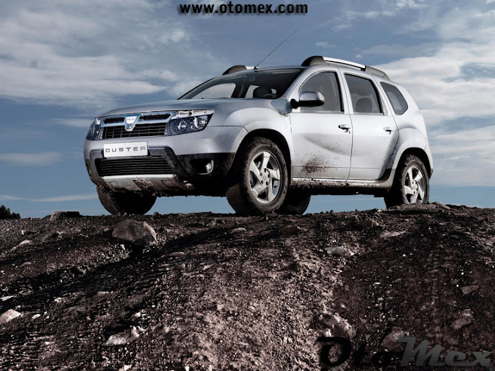 Dacia-Duster_2010.jpg