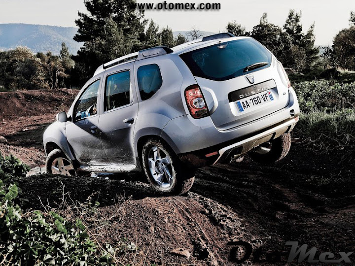 Dacia-Duster_2010_ezber_bozan.jpg