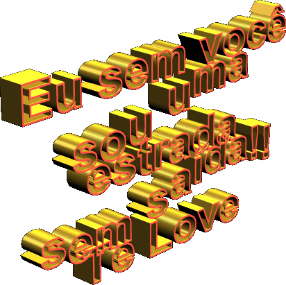 dns8.png