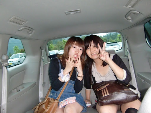 【ﾁﾗ】Picasa等かわいい娘や熟女 part21【歓迎】pornhost>1本 YouTube動画>7本 ->画像>1407枚 