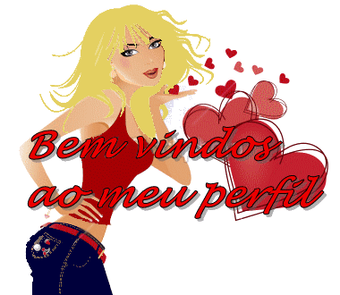loira1.png