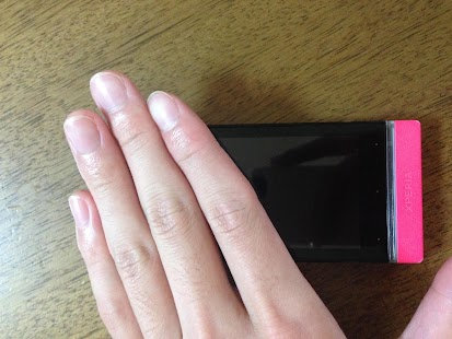 Lastest 誰にも見えないカメラ(悪用厳禁) APK for PC