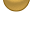 PEROLA.pintinhoOvo.png