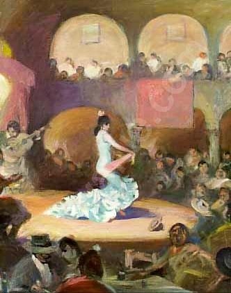 [martinez-de-leon-andres-1895-1-tablao-flamenco-945327-500-500-945327[9].jpg]