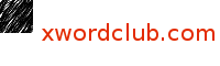 XWordClub, Hindustan Times Crossword Community