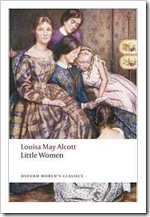 little-women-louisa-may-alcott