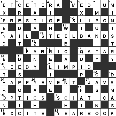 hindu-crossword-9719