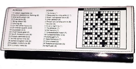crossword-wallet-bag