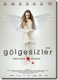 Golgesizler-Film-Afis
