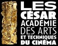 [cesar-awards-french-film-industry-awards[4].jpg]