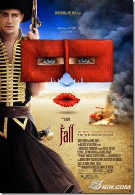 the-fall-20080402035420178