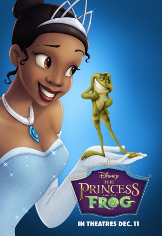 [The-Princess-And-The-Frog[3].jpg]